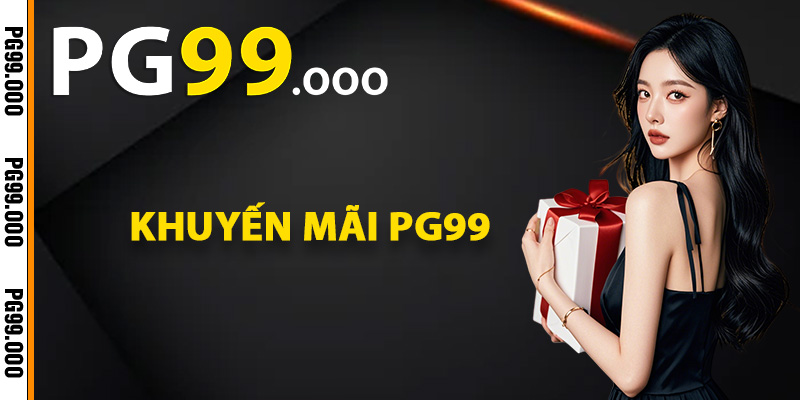 Các khuyến mãi PG99 cho micro hát karaoke PG99