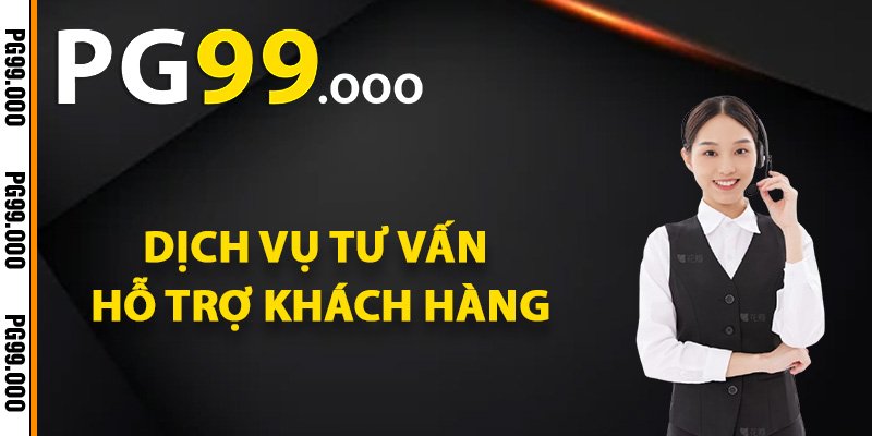 Dịch vụ tư vấn hỗ trợ khách hàng mua micro karaoke