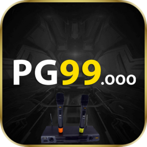 PG99
