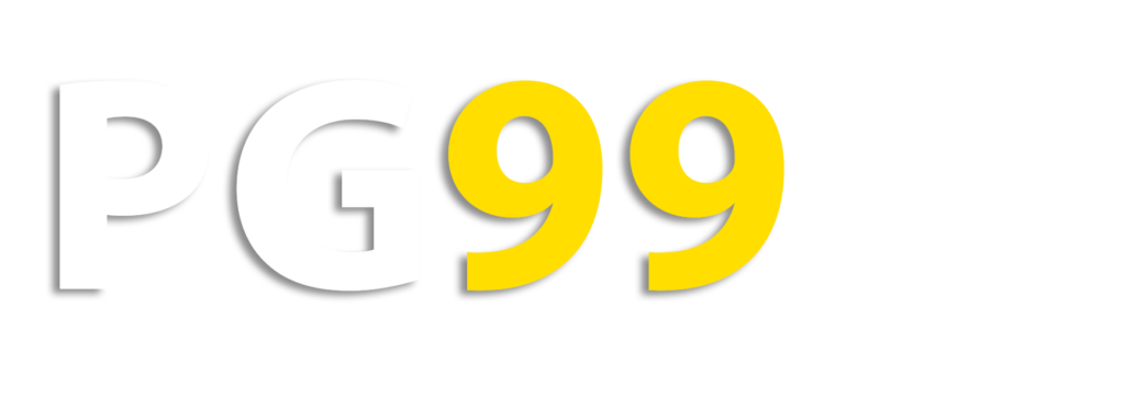 pg99.ooo